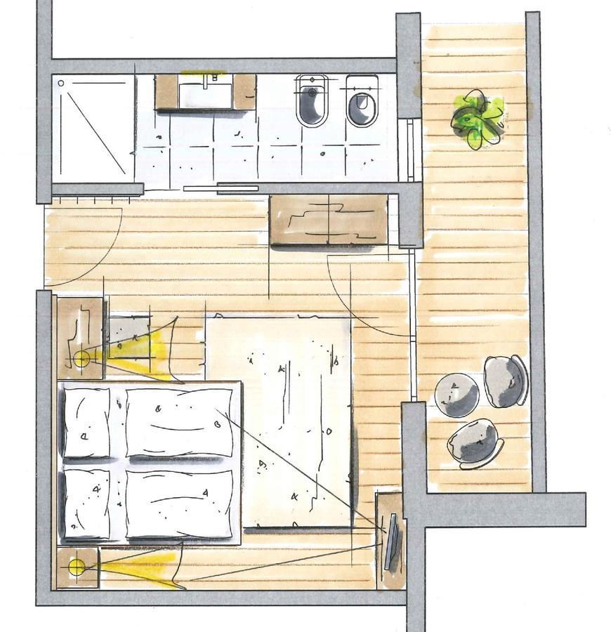 Superior Double Room,988971439:JPEG